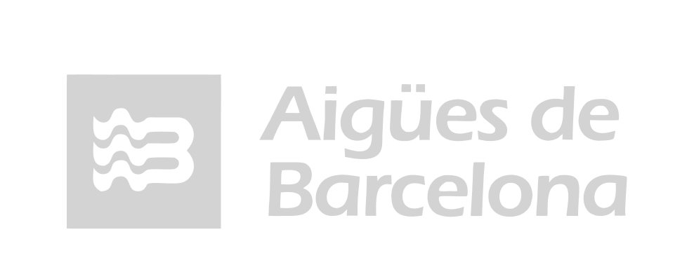 Aigües de Barcelona